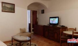 Smestaj Crna Gora, Privatni smestaj Budva, Kotor, Sutomore - Privatni Smestaj Crna Gora