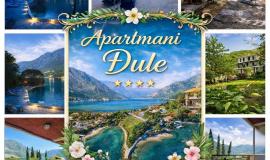 Smestaj Crna Gora, Privatni smestaj Budva, Kotor, Sutomore - Privatni Smestaj Crna Gora