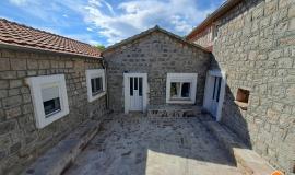 Smestaj Crna Gora, Privatni smestaj Budva, Kotor, Sutomore - Privatni Smestaj Crna Gora