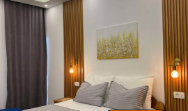 Smestaj Crna Gora, Privatni smestaj Budva, Kotor, Sutomore - Privatni Smestaj Crna Gora