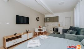 Smestaj Crna Gora, Privatni smestaj Budva, Kotor, Sutomore - Privatni Smestaj Crna Gora