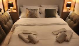 Smestaj Crna Gora, Privatni smestaj Budva, Kotor, Sutomore - Privatni Smestaj Crna Gora