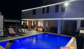 Smestaj Crna Gora, Privatni smestaj Budva, Kotor, Sutomore - Privatni Smestaj Crna Gora