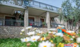 Smestaj Crna Gora, Privatni smestaj Budva, Kotor, Sutomore - Privatni Smestaj Crna Gora