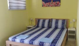 Smestaj Crna Gora, Privatni smestaj Budva, Kotor, Sutomore - Privatni Smestaj Crna Gora