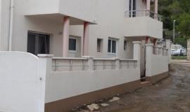 Smestaj Crna Gora, Privatni smestaj Budva, Kotor, Sutomore - Privatni Smestaj Crna Gora