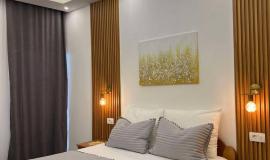 Smestaj Crna Gora, Privatni smestaj Budva, Kotor, Sutomore - Privatni Smestaj Crna Gora
