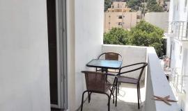 Smestaj Crna Gora, Privatni smestaj Budva, Kotor, Sutomore - Privatni Smestaj Crna Gora