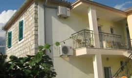 Smestaj Crna Gora, Privatni smestaj Budva, Kotor, Sutomore - Privatni Smestaj Crna Gora