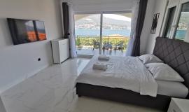 Smestaj Crna Gora, Privatni smestaj Budva, Kotor, Sutomore - Privatni Smestaj Crna Gora