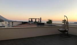 Smestaj Crna Gora, Privatni smestaj Budva, Kotor, Sutomore - Privatni Smestaj Crna Gora