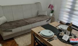 Smestaj Crna Gora, Privatni smestaj Budva, Kotor, Sutomore - Privatni Smestaj Crna Gora