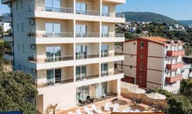 Smestaj Crna Gora, Privatni smestaj Budva, Kotor, Sutomore - Privatni Smestaj Crna Gora