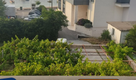 Smestaj Crna Gora, Privatni smestaj Budva, Kotor, Sutomore - Privatni Smestaj Crna Gora