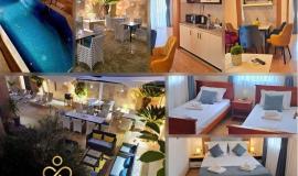 Smestaj Crna Gora, Privatni smestaj Budva, Kotor, Sutomore - Privatni Smestaj Crna Gora