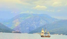 Smestaj Crna Gora, Privatni smestaj Budva, Kotor, Sutomore - Privatni Smestaj Crna Gora