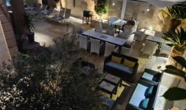 Smestaj Crna Gora, Privatni smestaj Budva, Kotor, Sutomore - Privatni Smestaj Crna Gora