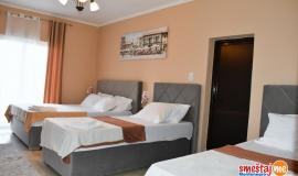 Smestaj Crna Gora, Privatni smestaj Budva, Kotor, Sutomore - Privatni Smestaj Crna Gora