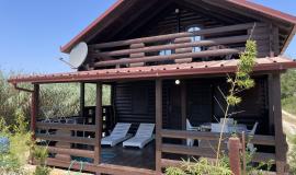 Smestaj Crna Gora, Privatni smestaj Budva, Kotor, Sutomore - Privatni Smestaj Crna Gora