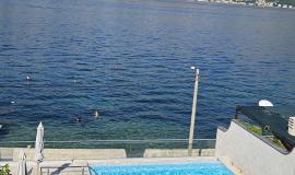 Smestaj Crna Gora, Privatni smestaj Budva, Kotor, Sutomore - Privatni Smestaj Crna Gora