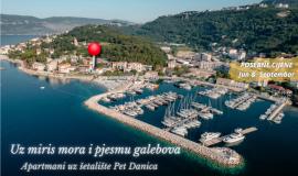 Smestaj Crna Gora, Privatni smestaj Budva, Kotor, Sutomore - Privatni Smestaj Crna Gora