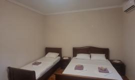 Smestaj Crna Gora, Privatni smestaj Budva, Kotor, Sutomore - Privatni Smestaj Crna Gora