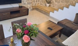 Smestaj Crna Gora, Privatni smestaj Budva, Kotor, Sutomore - Privatni Smestaj Crna Gora