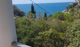 Smestaj Crna Gora, Privatni smestaj Budva, Kotor, Sutomore - Privatni Smestaj Crna Gora