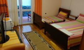 Smestaj Crna Gora, Privatni smestaj Budva, Kotor, Sutomore - Privatni Smestaj Crna Gora