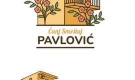 Smestaj Crna Gora, Privatni smestaj Budva, Kotor, Sutomore - Privatni Smestaj Crna Gora