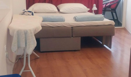 Smestaj Crna Gora, Privatni smestaj Budva, Kotor, Sutomore - Privatni Smestaj Crna Gora