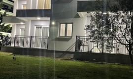 Smestaj Crna Gora, Privatni smestaj Budva, Kotor, Sutomore - Privatni Smestaj Crna Gora