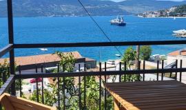 Smestaj Crna Gora, Privatni smestaj Budva, Kotor, Sutomore - Privatni Smestaj Crna Gora
