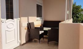 Smestaj Crna Gora, Privatni smestaj Budva, Kotor, Sutomore - Privatni Smestaj Crna Gora