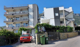 Smestaj Crna Gora, Privatni smestaj Budva, Kotor, Sutomore - Privatni Smestaj Crna Gora