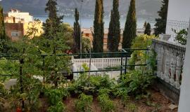 Smestaj Crna Gora, Privatni smestaj Budva, Kotor, Sutomore - Privatni Smestaj Crna Gora