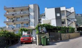 Smestaj Crna Gora, Privatni smestaj Budva, Kotor, Sutomore - Privatni Smestaj Crna Gora