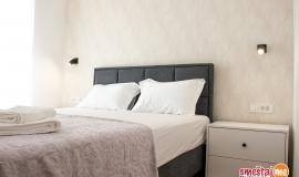 Smestaj Crna Gora, Privatni smestaj Budva, Kotor, Sutomore - Privatni Smestaj Crna Gora