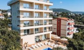 Smestaj Crna Gora, Privatni smestaj Budva, Kotor, Sutomore - Privatni Smestaj Crna Gora