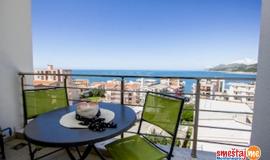 Smestaj Crna Gora, Privatni smestaj Budva, Kotor, Sutomore - Privatni Smestaj Crna Gora