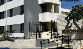 Smestaj Crna Gora, Privatni smestaj Budva, Kotor, Sutomore - Privatni Smestaj Crna Gora
