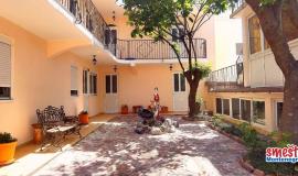 Smestaj Crna Gora, Privatni smestaj Budva, Kotor, Sutomore - Privatni Smestaj Crna Gora