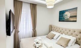 Smestaj Crna Gora, Privatni smestaj Budva, Kotor, Sutomore - Privatni Smestaj Crna Gora