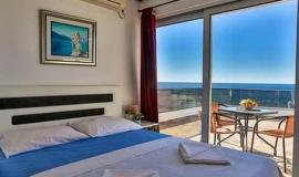 Smestaj Crna Gora, Privatni smestaj Budva, Kotor, Sutomore - Privatni Smestaj Crna Gora