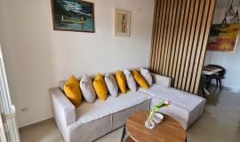 Smestaj Crna Gora, Privatni smestaj Budva, Kotor, Sutomore - Privatni Smestaj Crna Gora