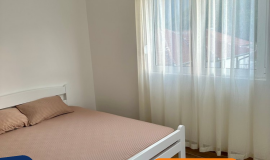 Smestaj Crna Gora, Privatni smestaj Budva, Kotor, Sutomore - Privatni Smestaj Crna Gora