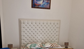 Smestaj Crna Gora, Privatni smestaj Budva, Kotor, Sutomore - Privatni Smestaj Crna Gora