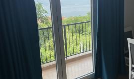 Smestaj Crna Gora, Privatni smestaj Budva, Kotor, Sutomore - Privatni Smestaj Crna Gora