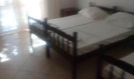 Smestaj Crna Gora, Privatni smestaj Budva, Kotor, Sutomore - Privatni Smestaj Crna Gora