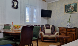 Smestaj Crna Gora, Privatni smestaj Budva, Kotor, Sutomore - Privatni Smestaj Crna Gora